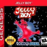 jelly-boy-jue-b1