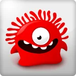 Download Jelly Defense MOD APK v1.28 (Grátis)