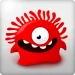 Download Jelly Defense MOD APK v1.28 (Grátis)