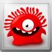 Download Jelly Defense (MOD money) 1.24