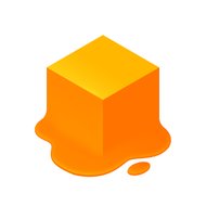 Download Jelly Jump (MOD, Unlocked) 1.4