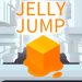 Download Jelly Jump v1.4 MOD APK [Jelly]