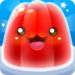 Download Jelly Mania (MOD, unlimited coins/lives) 1.9.6