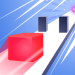 Download Jelly Shift (MOD, Unlimited Gems) 1.8.89