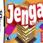 jenga-world-tour
