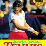 jennifer-capriati-tennis