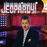 Download Jeopardy!