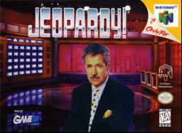 Download Jeopardy!