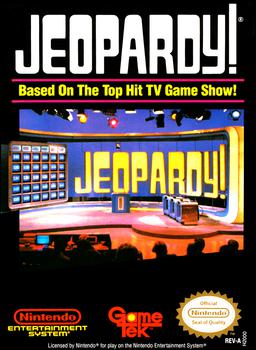 Download Jeopardy!