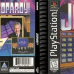 jeopardy