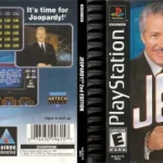 jeopardy-2nd-edition