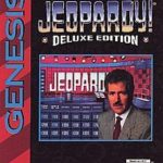 jeopardy-a1
