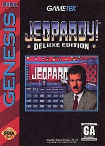 Download Jeopardy [a1]