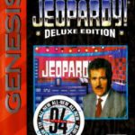 jeopardy-deluxe-edition