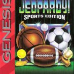 jeopardy-sports-edition