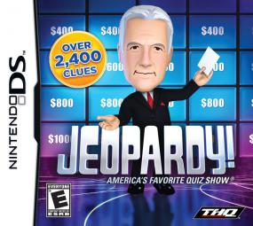 Download Jeopardy!