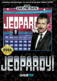 Download Jeopardy!