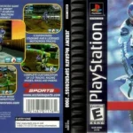 jeremy-mcgrath-supercross-2000