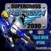 jeremy-mcgrath-supercross-2000