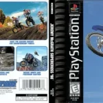 jeremy-mcgrath-supercross-98