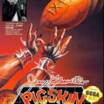 jerry-glanville-s-pigskin-footbrawl
