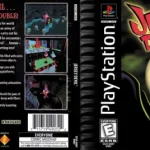 jersey-devil