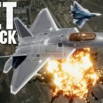 Download Jet Attack Move v1.502 MOD APK – MERMİ MODIFICADO