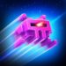 Download Jet Run: City Defender (MOD, much money) 1.31