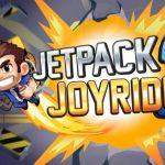 jetpack-joyride-2-bullet-rush-v0-0-90-mod-apk-dinheiro-infinito