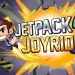 jetpack-joyride-2-bullet-rush-v0-0-90-mod-apk-dinheiro-infinito