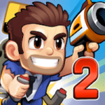 jetpack-joyride-2-mod-apk-v0-1-60-dinheiro-infinito