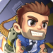 Download Jetpack Joyride (MOD, Unlimited Coins) 1.104.1