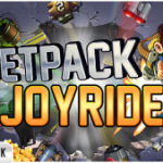 Download Jetpack Joyride v1.104.1 MOD APK [Dinheiro Infinito]
