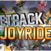 Download Jetpack Joyride v1.104.1 MOD APK [Dinheiro Infinito]