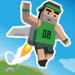 jetpack-jump-mod-apk-v1-5-0-dinheiro-infinito