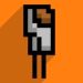 Download Jettison (MOD, infinitely fuel) 2.0