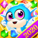 jewel-blast-dragon-match-3-puzzle-mod-apk-v1-19-10-dinheiro-infinito