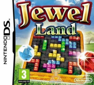 Download Jewel Land