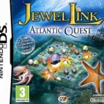 Download Jewel Link - Atlantic Quest