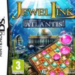 Download Jewel Link - Legends Of Atlantis (VENOM)