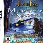 jewel-link-mysteries-mountains-of-madness