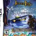jewel-link-mysteries-mountains-of-madness