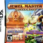 jewel-master-collection