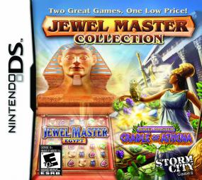 Download Jewel Master Collection