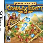 jewel-master-cradle-of-egypt-2