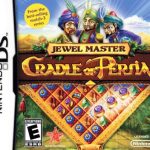 jewel-master-cradle-of-persia