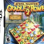 jewel-master-cradle-of-rome-2
