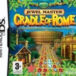jewel-master-cradle-of-rome-rising-star-eu-bahamut