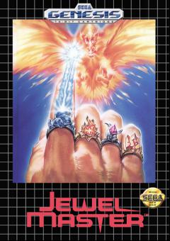 Download Jewel Master