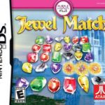 Download Jewel Match
